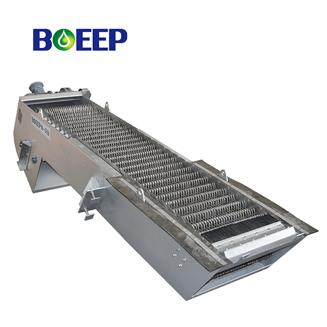 غرامة الشاشة